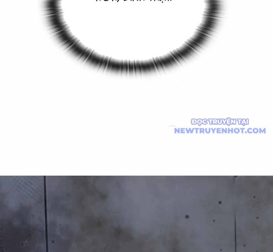 Trường Mẫu Giáo Thần Thú - Chapter 5 - Page 324