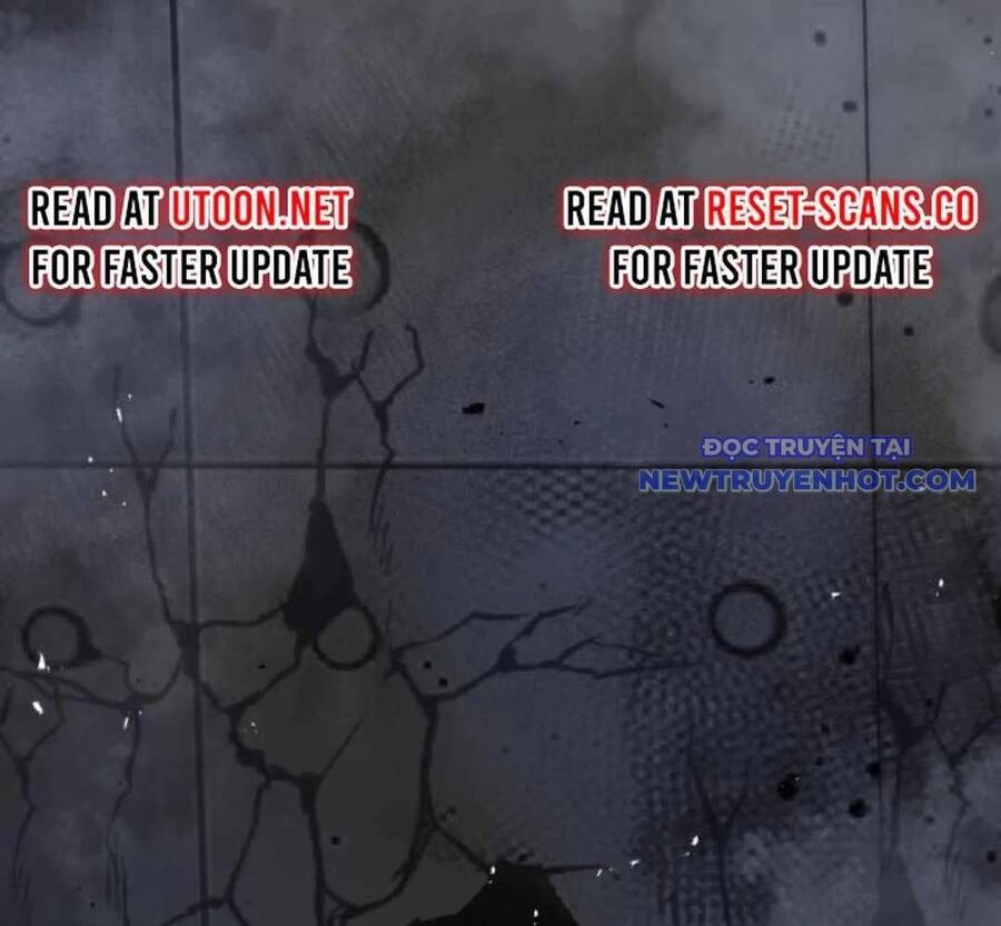 Trường Mẫu Giáo Thần Thú - Chapter 5 - Page 325