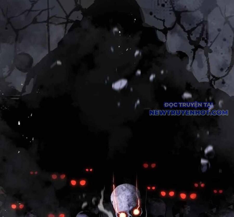 Trường Mẫu Giáo Thần Thú - Chapter 5 - Page 326