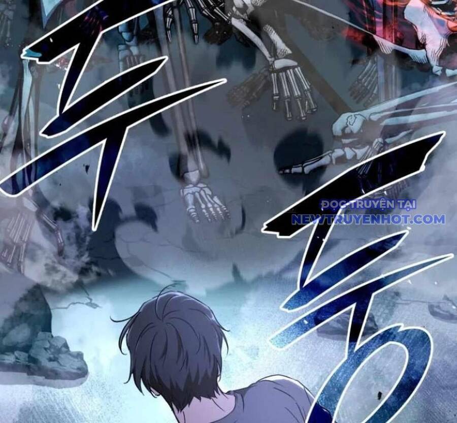 Trường Mẫu Giáo Thần Thú - Chapter 5 - Page 328