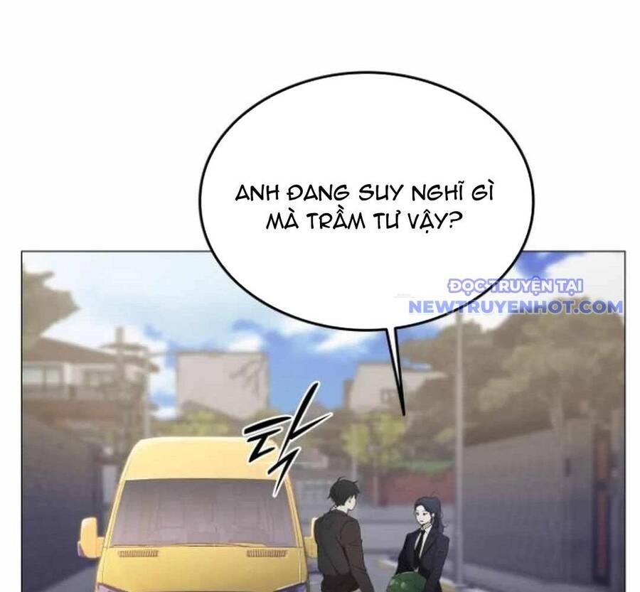 Trường Mẫu Giáo Thần Thú - Chapter 5 - Page 33