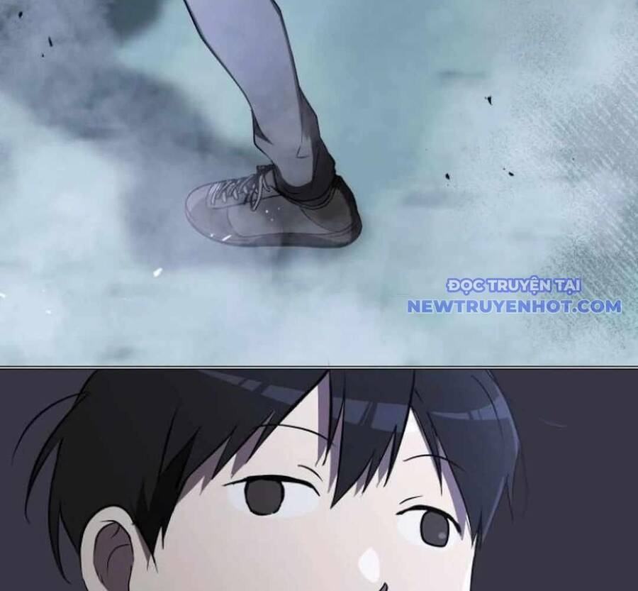 Trường Mẫu Giáo Thần Thú - Chapter 5 - Page 330