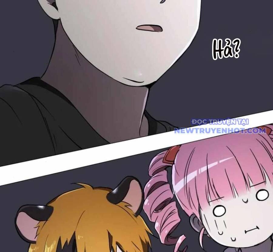 Trường Mẫu Giáo Thần Thú - Chapter 5 - Page 331