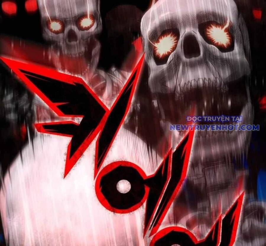 Trường Mẫu Giáo Thần Thú - Chapter 5 - Page 333