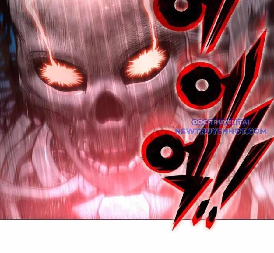 Trường Mẫu Giáo Thần Thú - Chapter 5 - Page 334