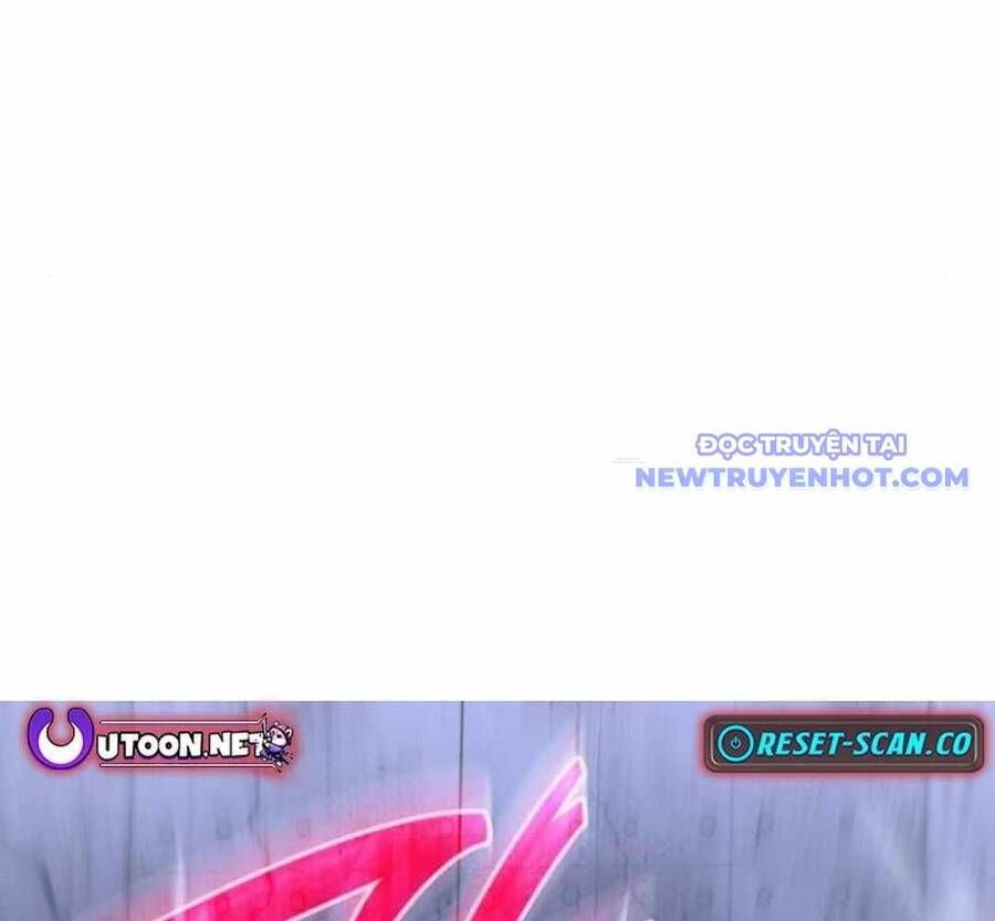 Trường Mẫu Giáo Thần Thú - Chapter 5 - Page 335