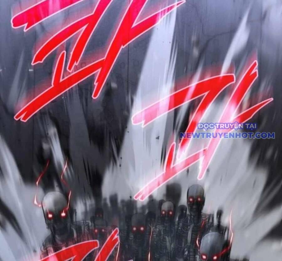 Trường Mẫu Giáo Thần Thú - Chapter 5 - Page 336