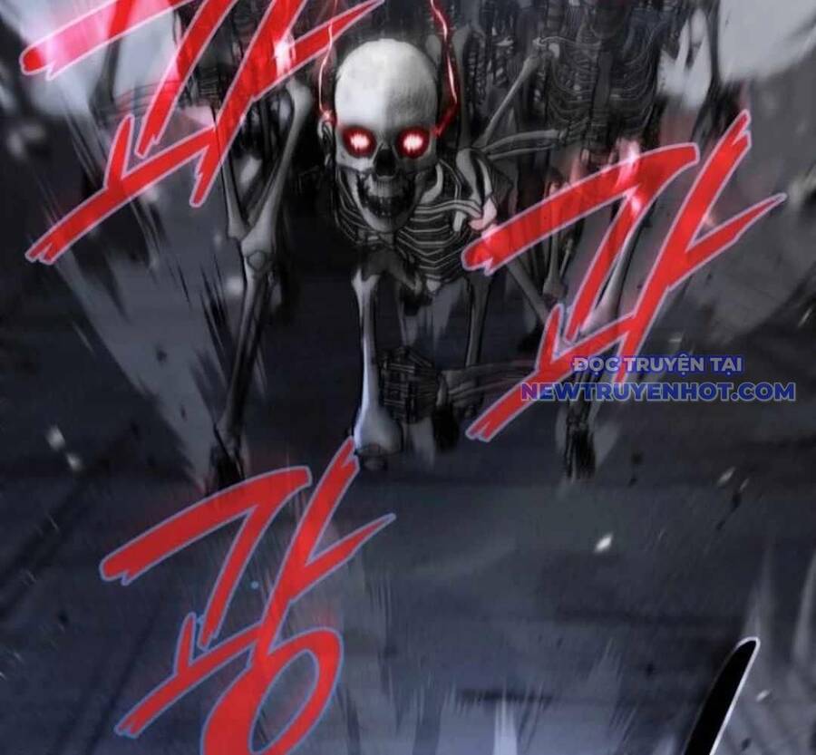 Trường Mẫu Giáo Thần Thú - Chapter 5 - Page 337