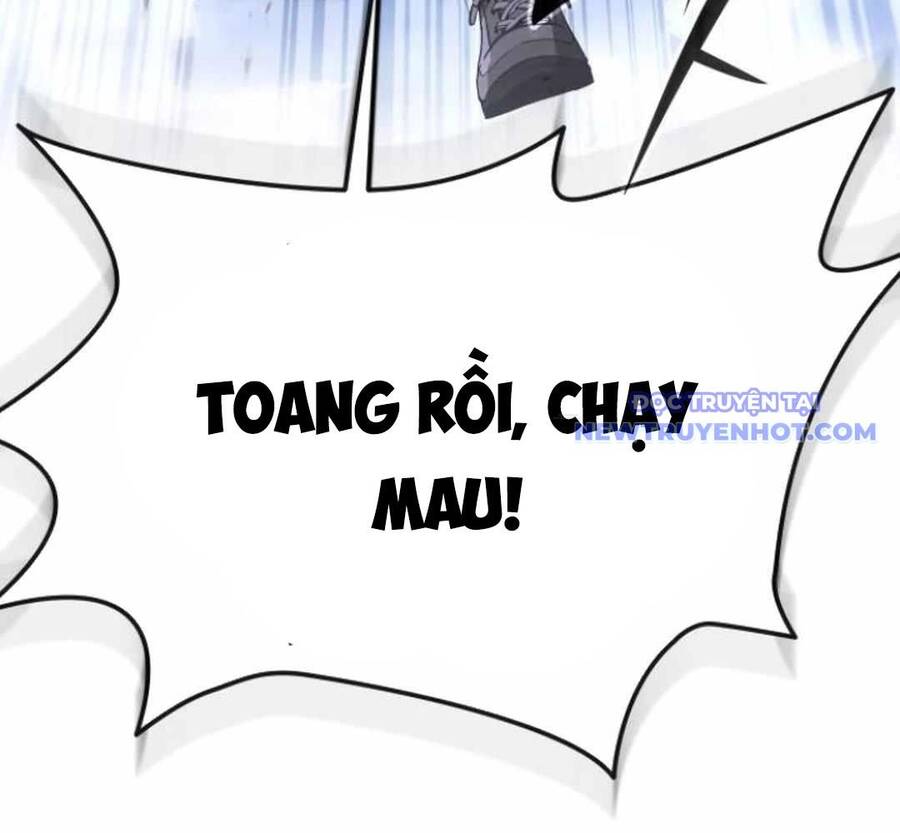 Trường Mẫu Giáo Thần Thú - Chapter 5 - Page 340