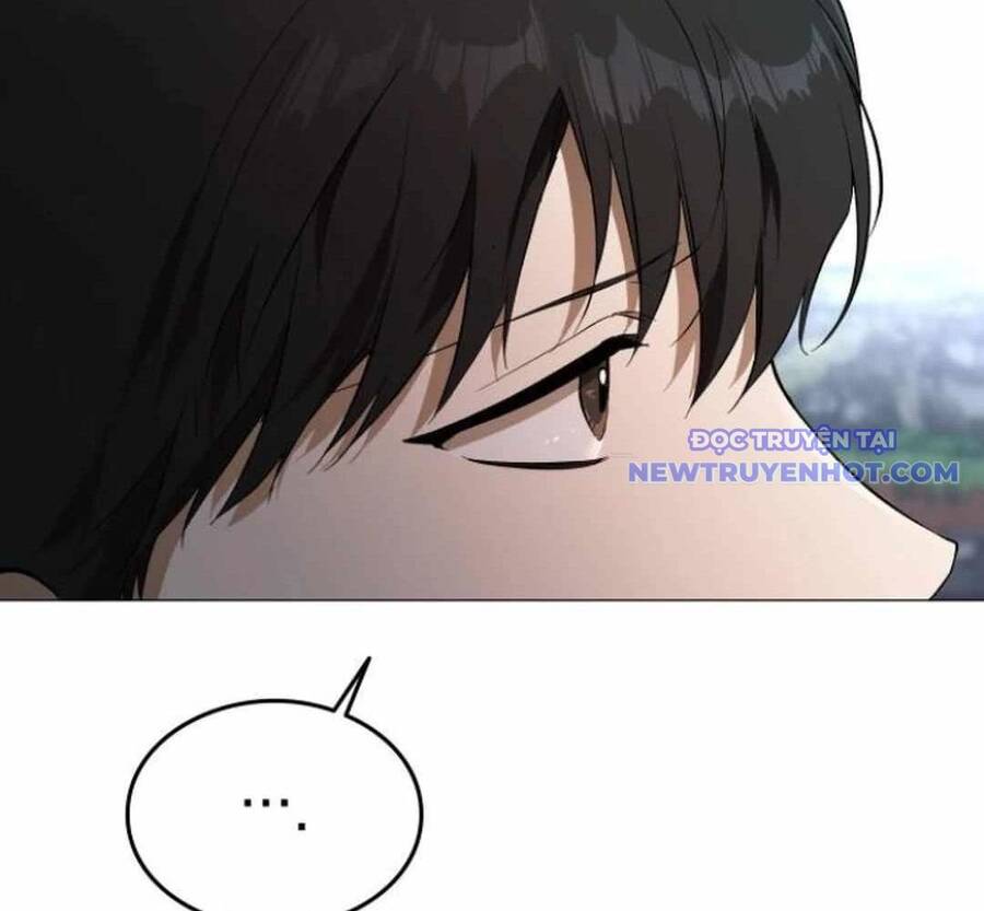 Trường Mẫu Giáo Thần Thú - Chapter 5 - Page 35