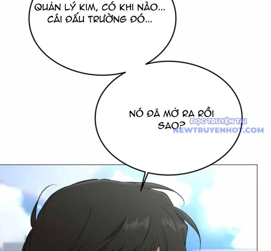 Trường Mẫu Giáo Thần Thú - Chapter 5 - Page 37