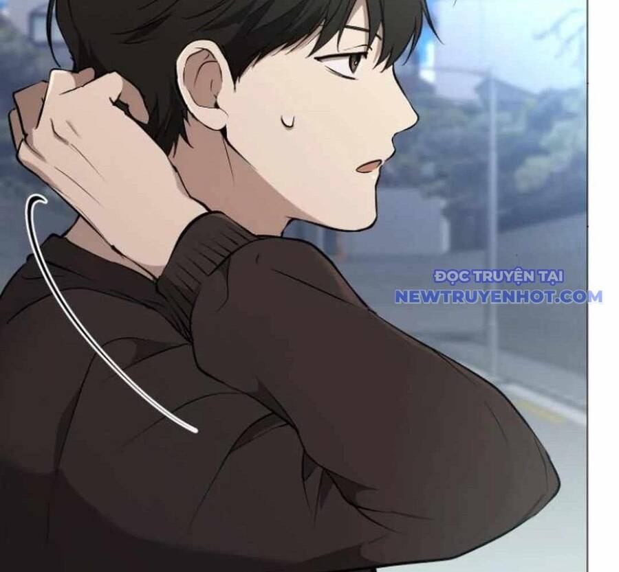 Trường Mẫu Giáo Thần Thú - Chapter 5 - Page 38