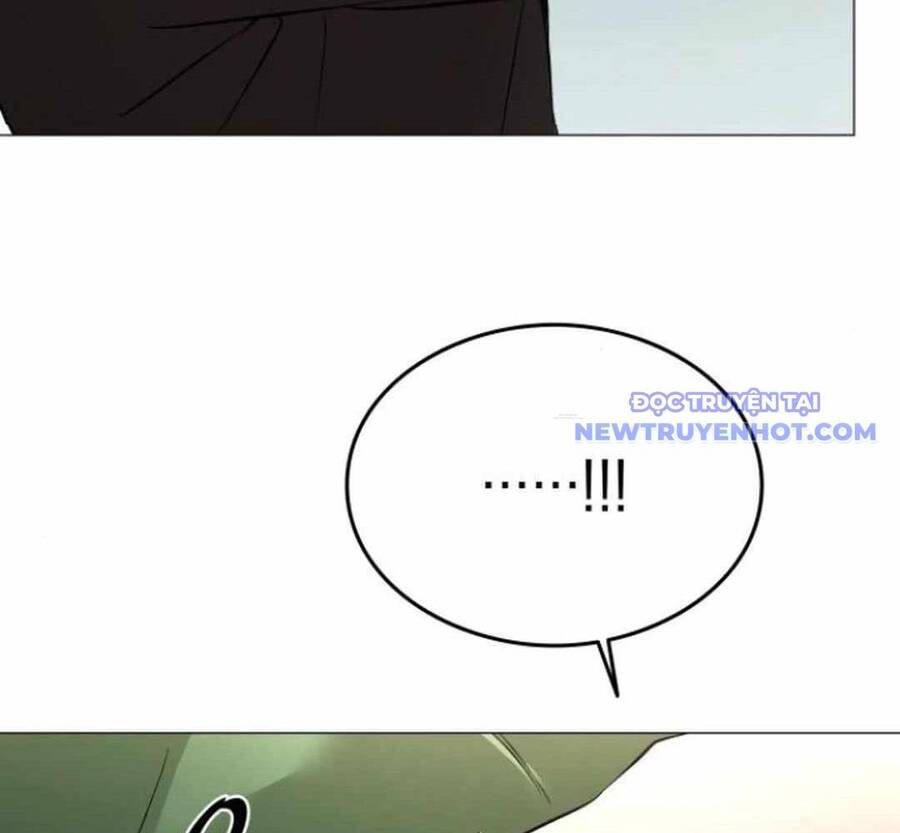 Trường Mẫu Giáo Thần Thú - Chapter 5 - Page 39