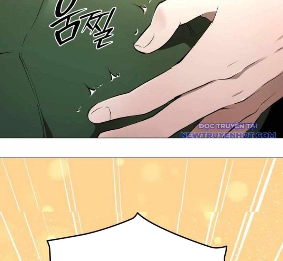 Trường Mẫu Giáo Thần Thú - Chapter 5 - Page 40