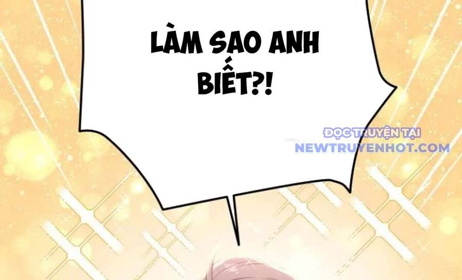 Trường Mẫu Giáo Thần Thú - Chapter 5 - Page 41