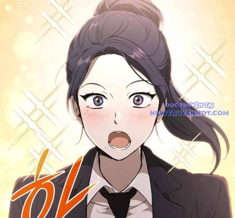 Trường Mẫu Giáo Thần Thú - Chapter 5 - Page 42