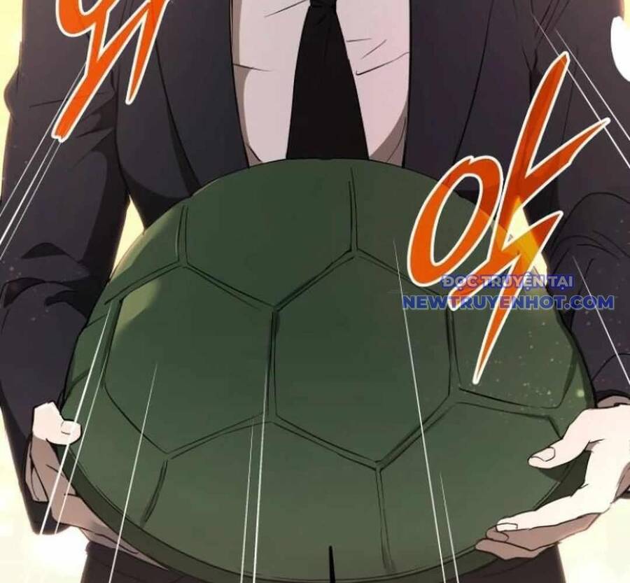 Trường Mẫu Giáo Thần Thú - Chapter 5 - Page 43