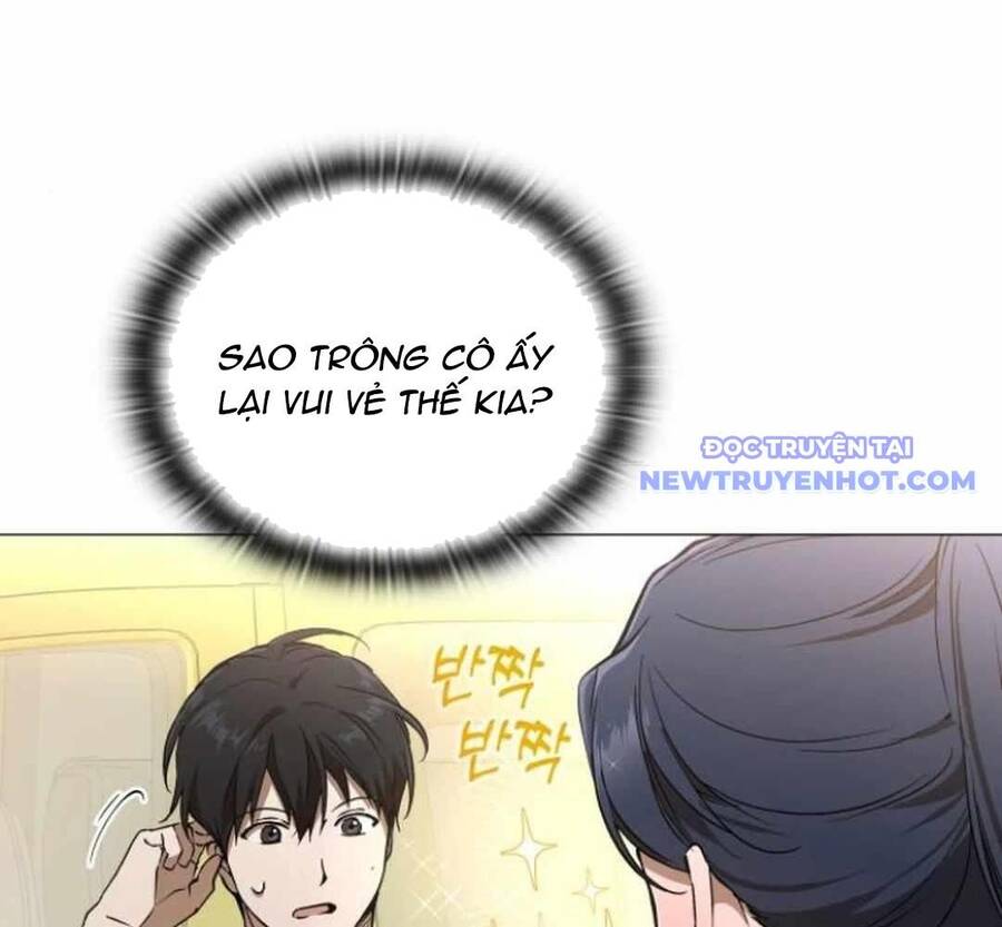 Trường Mẫu Giáo Thần Thú - Chapter 5 - Page 45