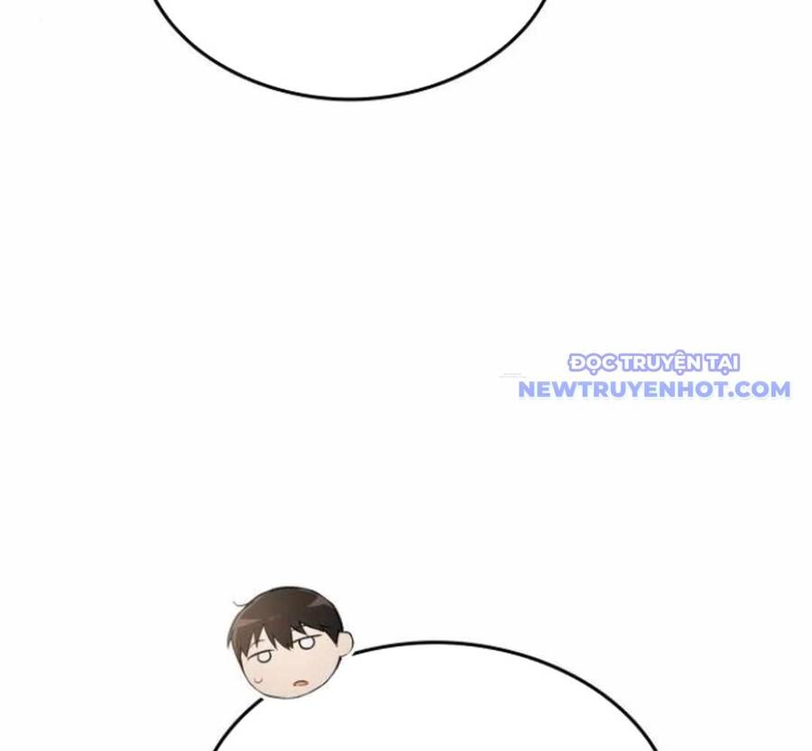 Trường Mẫu Giáo Thần Thú - Chapter 5 - Page 47