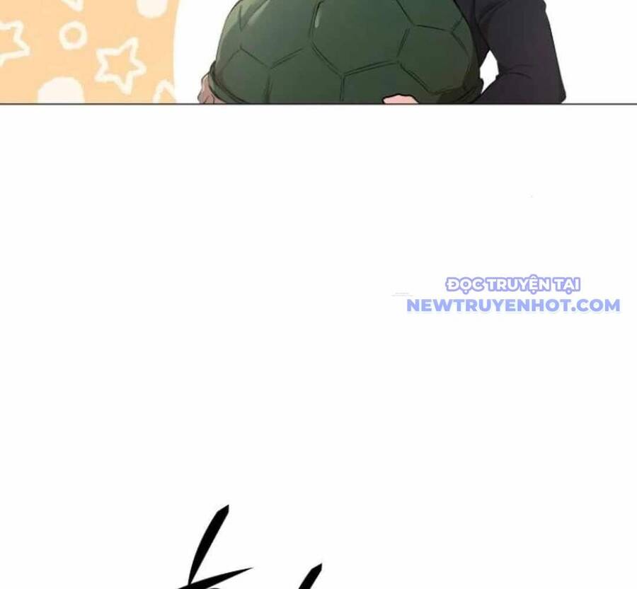 Trường Mẫu Giáo Thần Thú - Chapter 5 - Page 49