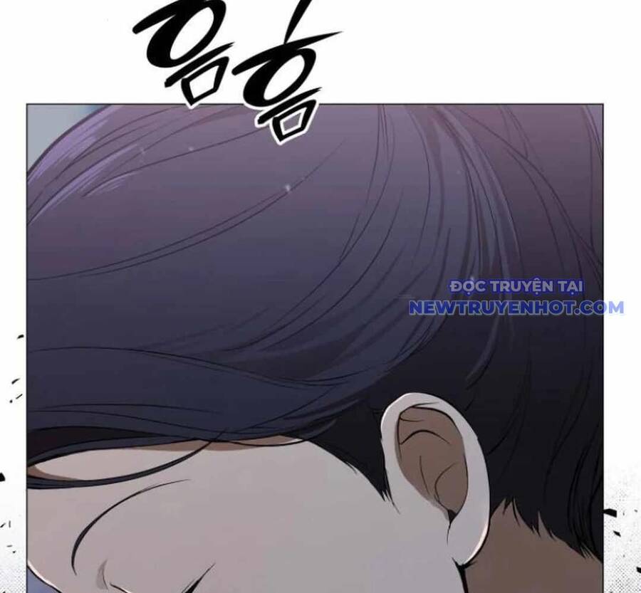 Trường Mẫu Giáo Thần Thú - Chapter 5 - Page 50