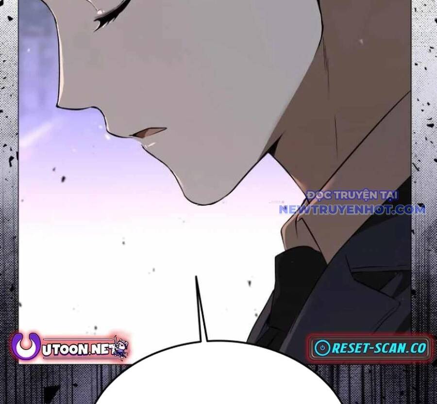 Trường Mẫu Giáo Thần Thú - Chapter 5 - Page 51