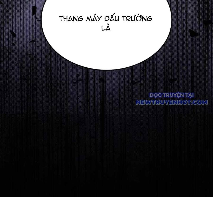 Trường Mẫu Giáo Thần Thú - Chapter 5 - Page 52