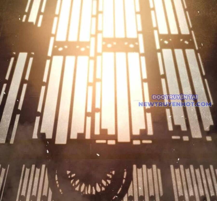 Trường Mẫu Giáo Thần Thú - Chapter 5 - Page 56