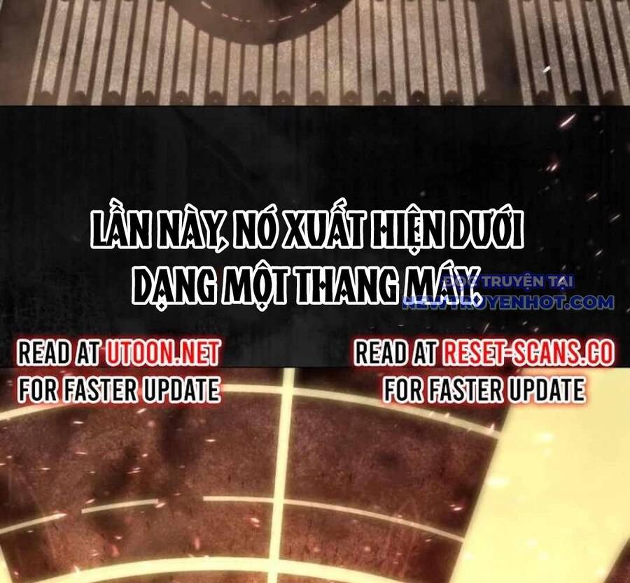 Trường Mẫu Giáo Thần Thú - Chapter 5 - Page 57