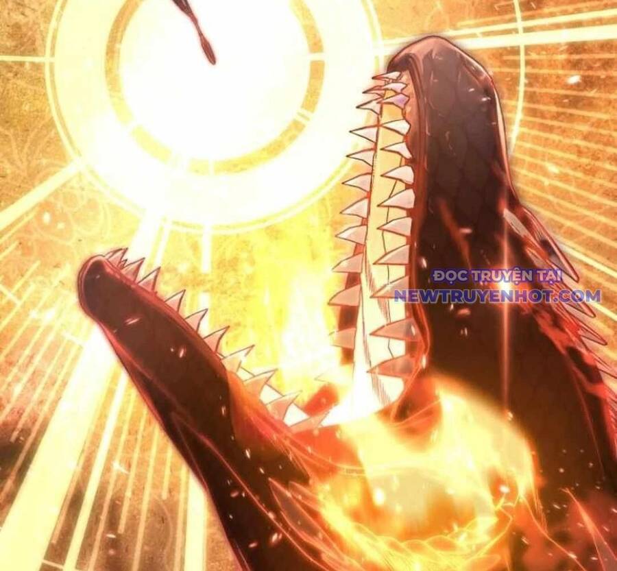 Trường Mẫu Giáo Thần Thú - Chapter 5 - Page 59