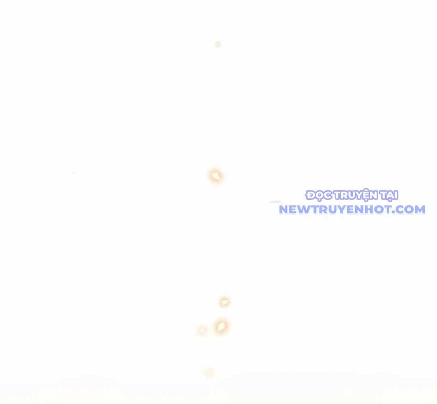 Trường Mẫu Giáo Thần Thú - Chapter 5 - Page 6