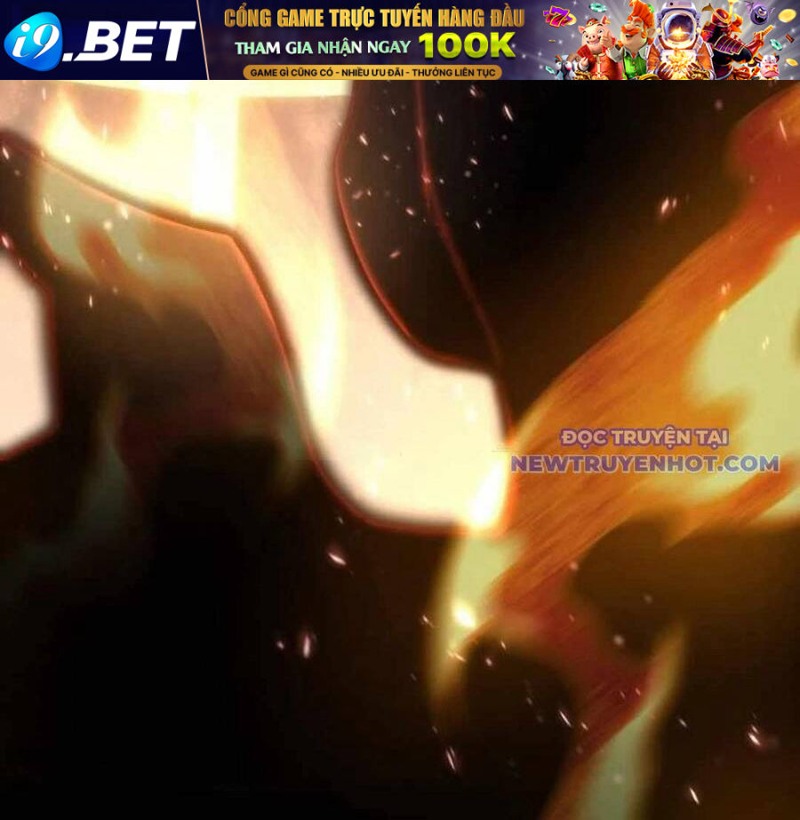 Trường Mẫu Giáo Thần Thú - Chapter 5 - Page 61