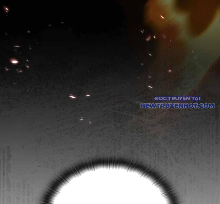 Trường Mẫu Giáo Thần Thú - Chapter 5 - Page 62