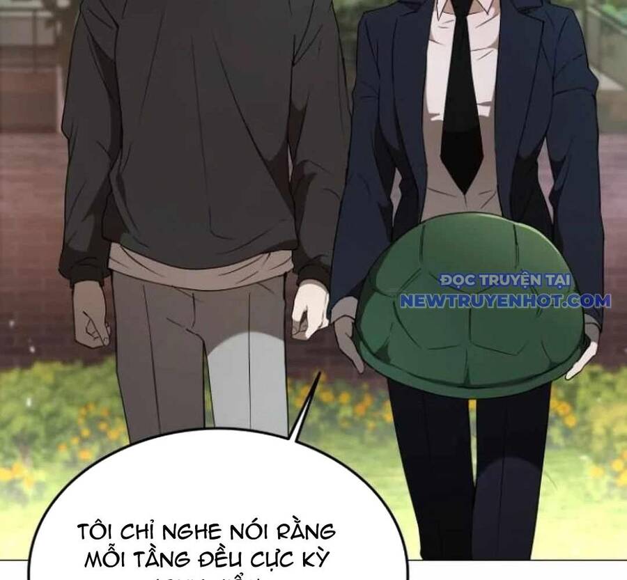 Trường Mẫu Giáo Thần Thú - Chapter 5 - Page 64