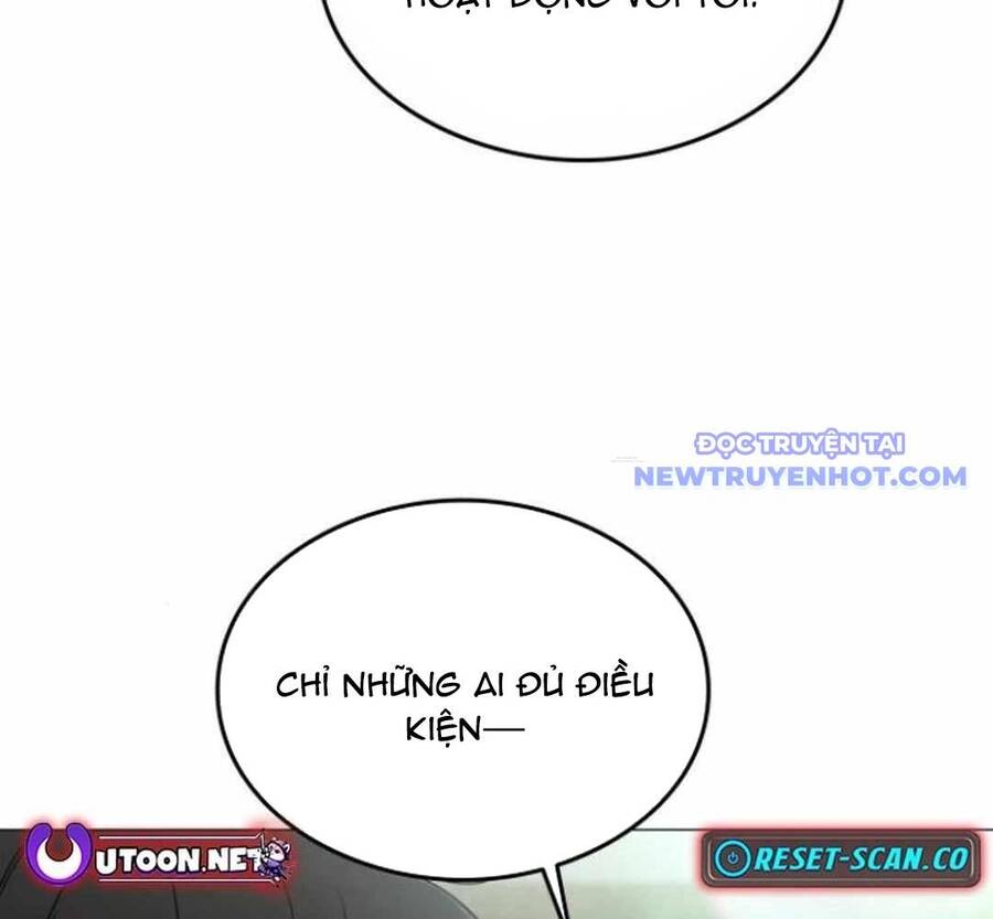 Trường Mẫu Giáo Thần Thú - Chapter 5 - Page 68