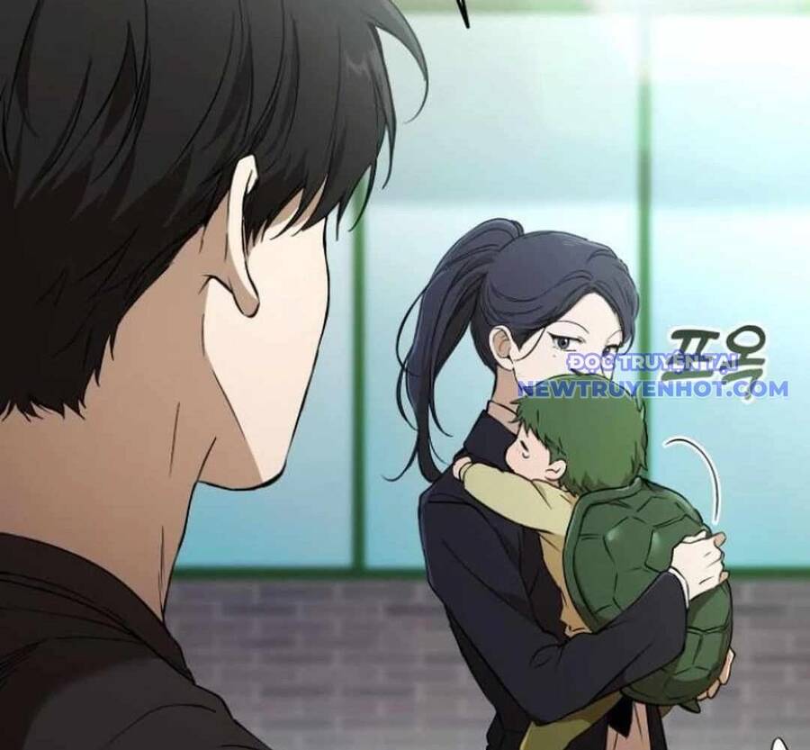 Trường Mẫu Giáo Thần Thú - Chapter 5 - Page 69