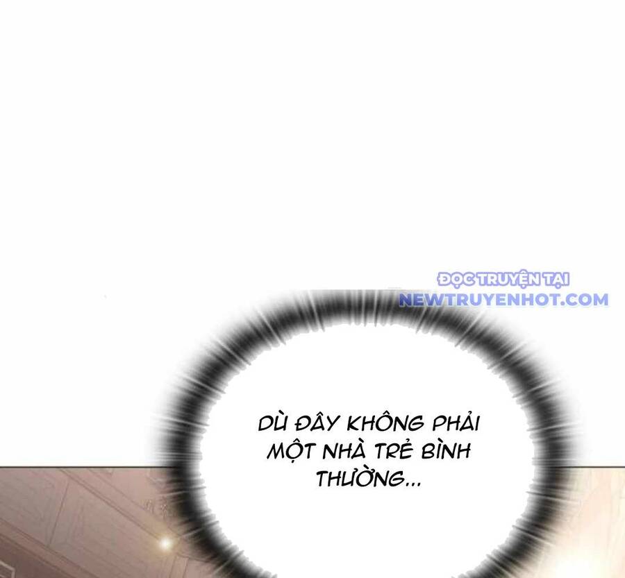 Trường Mẫu Giáo Thần Thú - Chapter 5 - Page 71