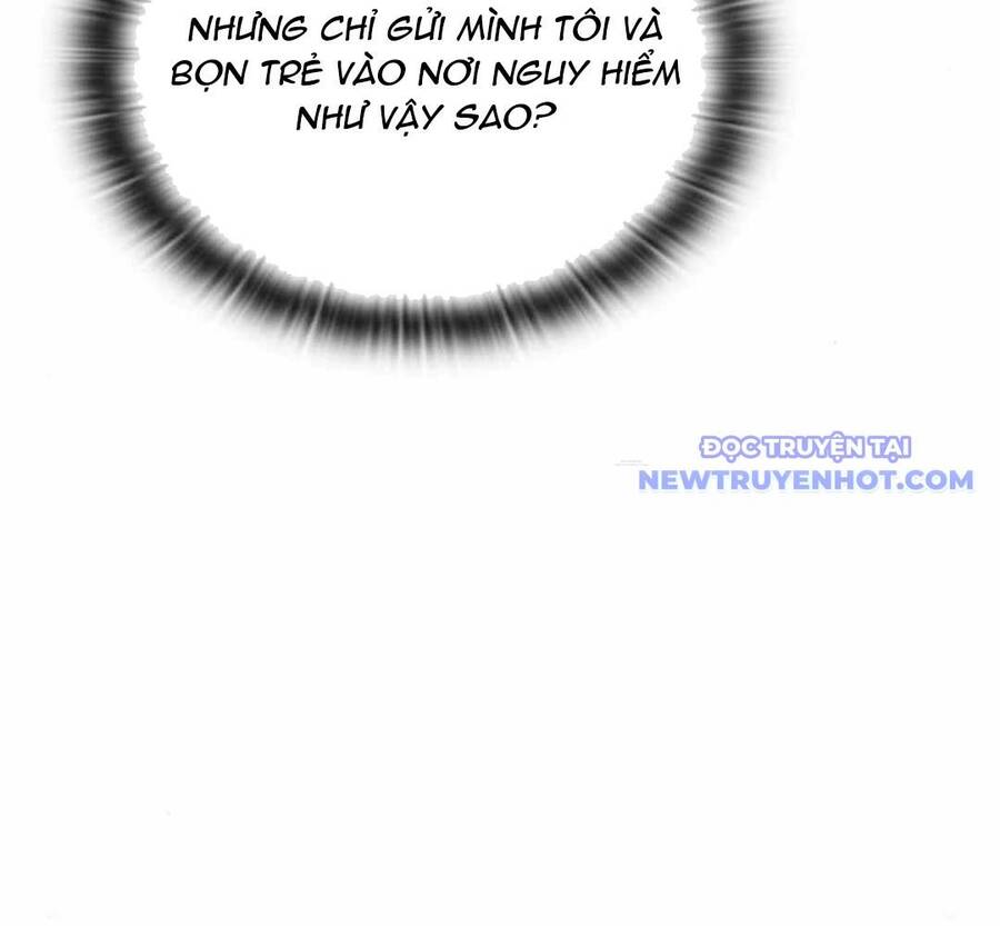 Trường Mẫu Giáo Thần Thú - Chapter 5 - Page 73