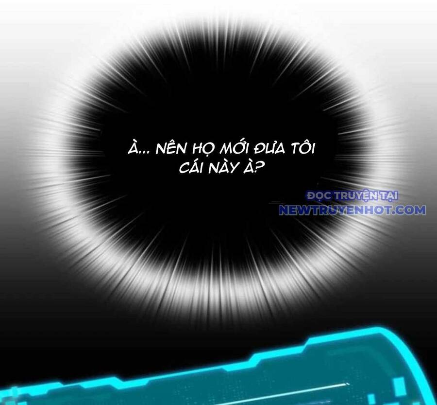 Trường Mẫu Giáo Thần Thú - Chapter 5 - Page 74