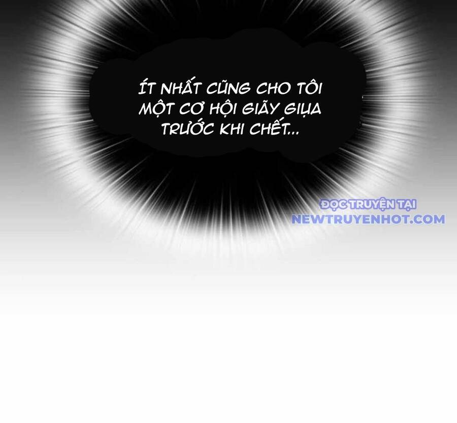 Trường Mẫu Giáo Thần Thú - Chapter 5 - Page 76