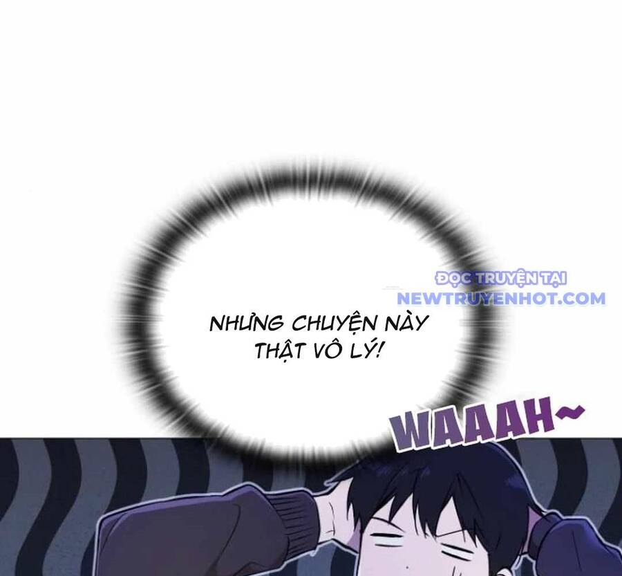 Trường Mẫu Giáo Thần Thú - Chapter 5 - Page 77