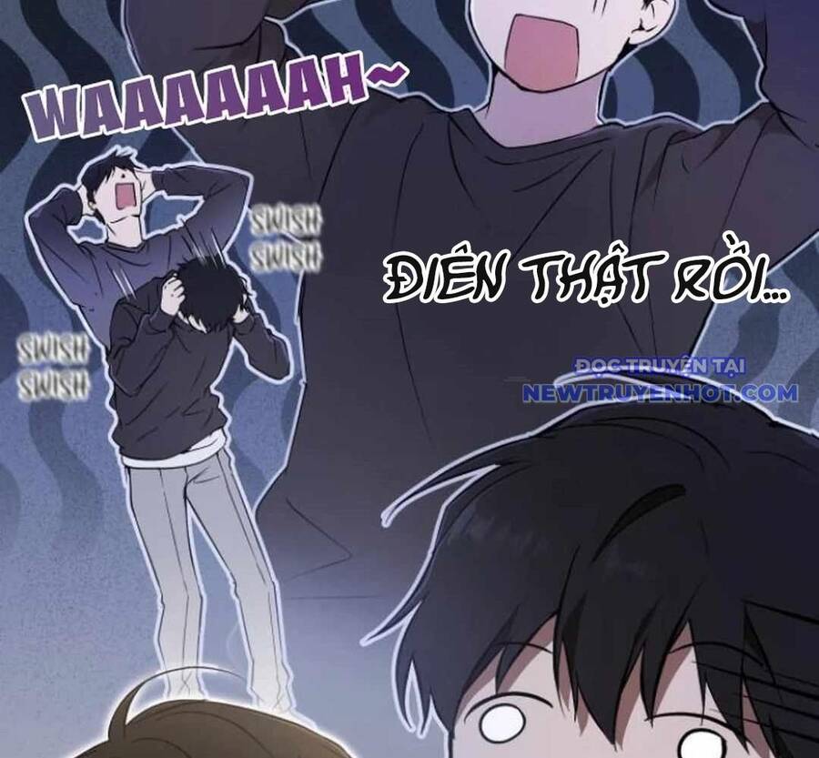 Trường Mẫu Giáo Thần Thú - Chapter 5 - Page 78