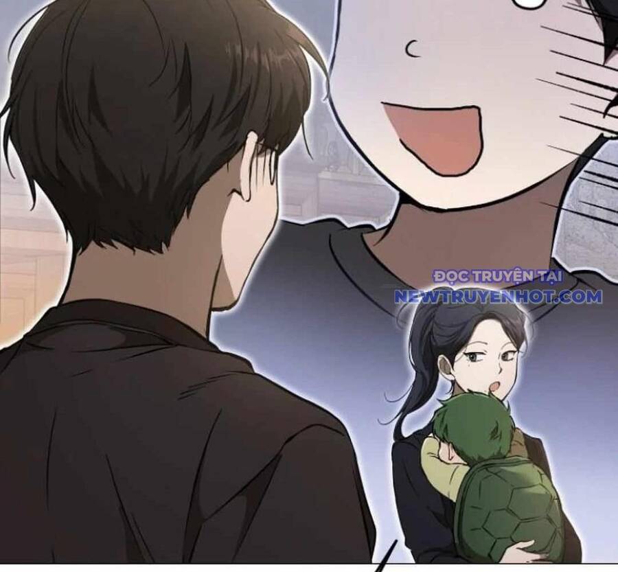 Trường Mẫu Giáo Thần Thú - Chapter 5 - Page 79