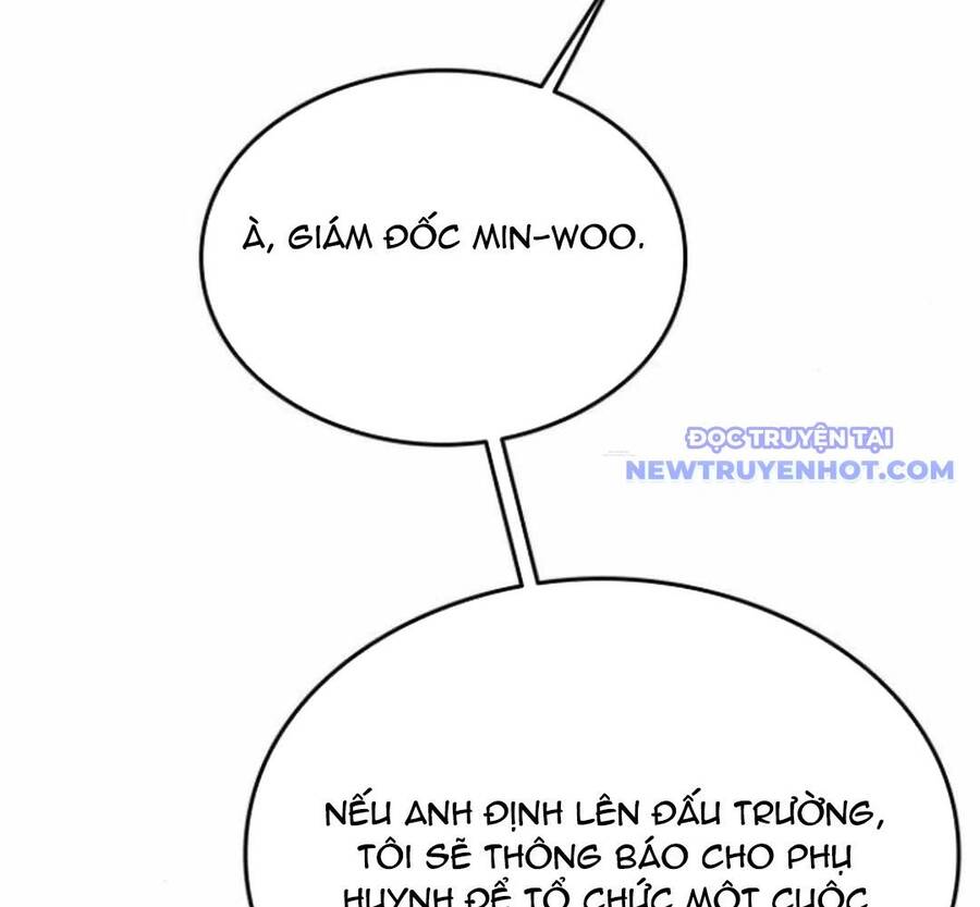 Trường Mẫu Giáo Thần Thú - Chapter 5 - Page 80