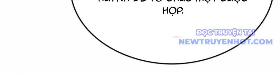 Trường Mẫu Giáo Thần Thú - Chapter 5 - Page 81