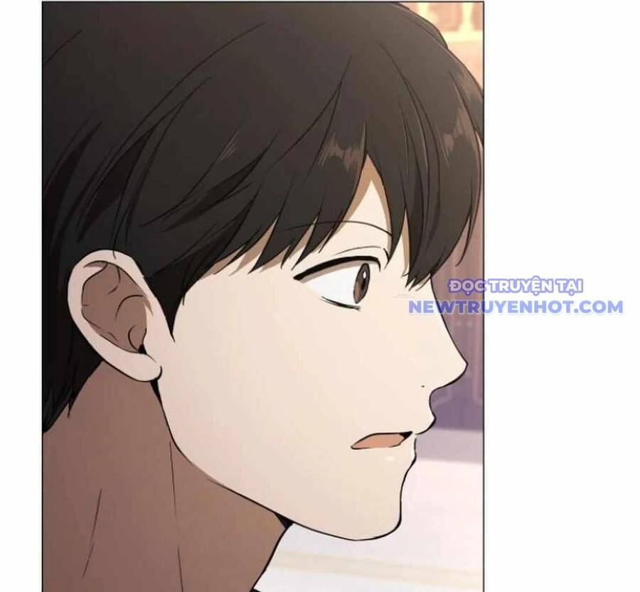 Trường Mẫu Giáo Thần Thú - Chapter 5 - Page 82