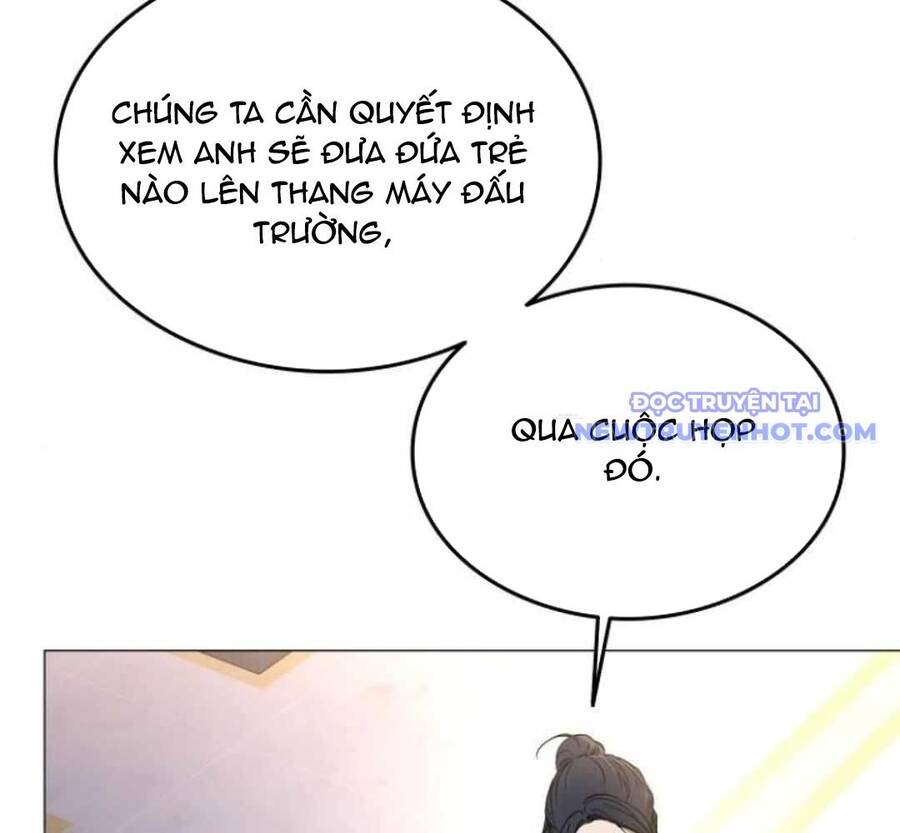 Trường Mẫu Giáo Thần Thú - Chapter 5 - Page 84