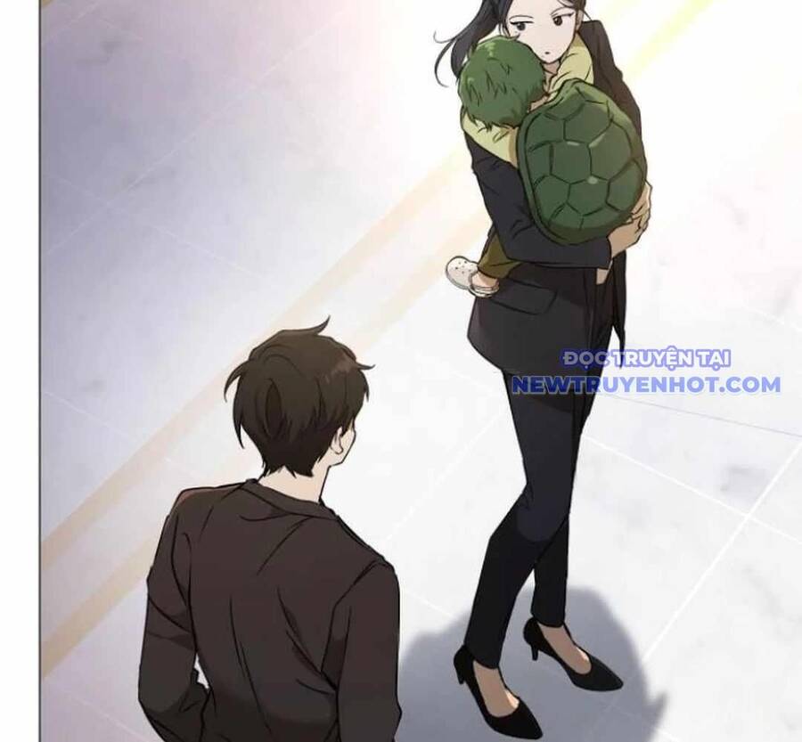 Trường Mẫu Giáo Thần Thú - Chapter 5 - Page 85