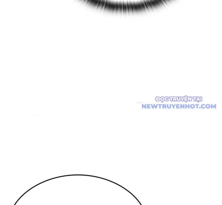 Trường Mẫu Giáo Thần Thú - Chapter 5 - Page 87