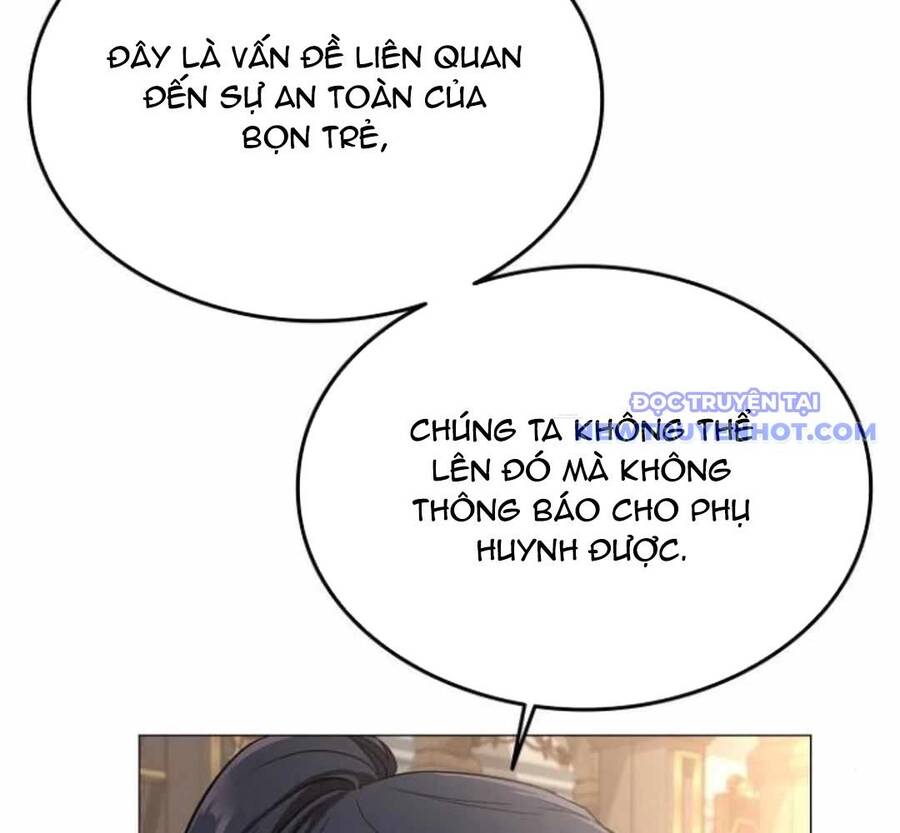 Trường Mẫu Giáo Thần Thú - Chapter 5 - Page 88